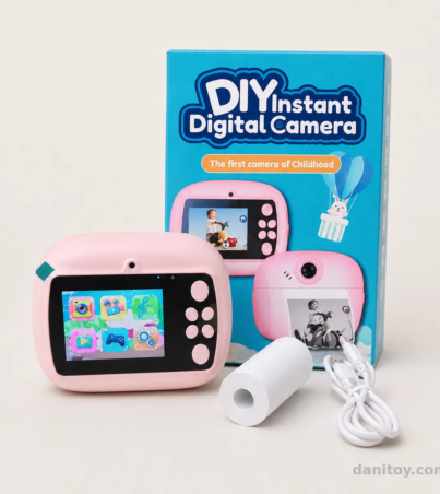 DT-001-print-camera
