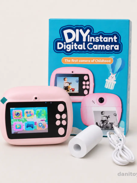 DT-001-print-camera