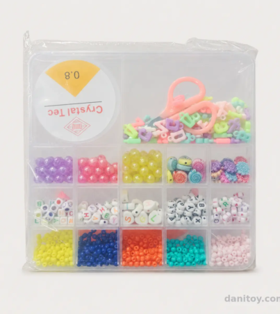 DT-002-beads-set