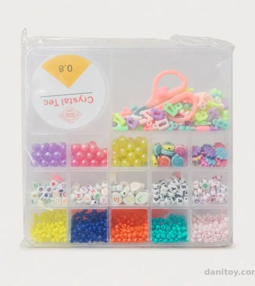 DT-002-beads-set