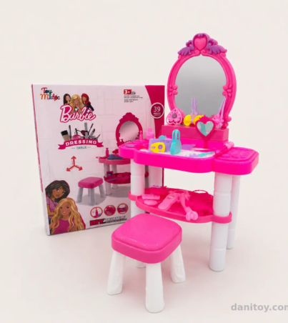 DT-004-dressing-table