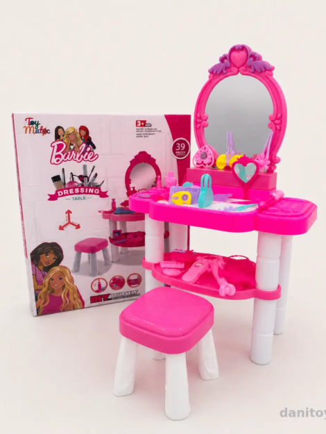 DT-004-dressing-table
