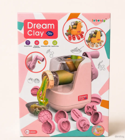 DT-008-dream-clay