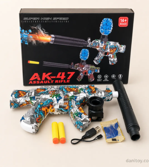 DT-009-ak47-eva-gun