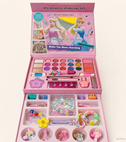 DT-010-makeup-kit