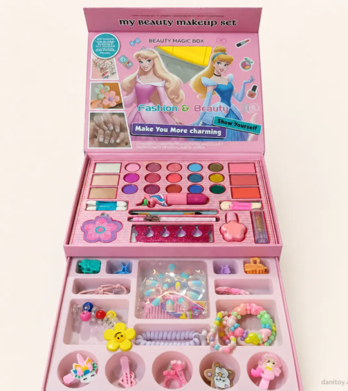 DT-010-makeup-kit