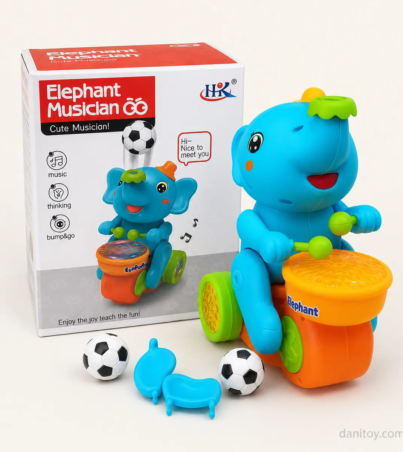 DT-011-elephant-ball