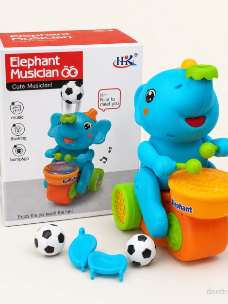 DT-011-elephant-ball